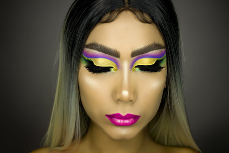 Delfina Charlotte Montoya model sex pictures