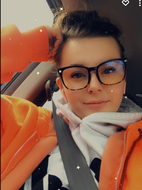 Alexandra Brinson erotic pornstar gallery