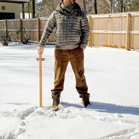 Oscar O Conners xxx actress picture