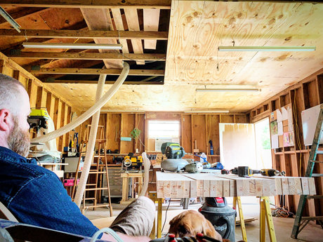 Oscar O Conners sex actress pictures