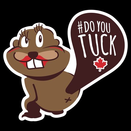 Tuck Entertainment high quality model images