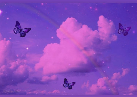 x0lovely leah star adult pic