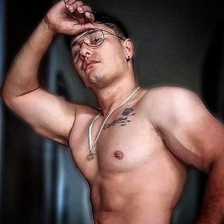 Olgerortega pornstar nice images