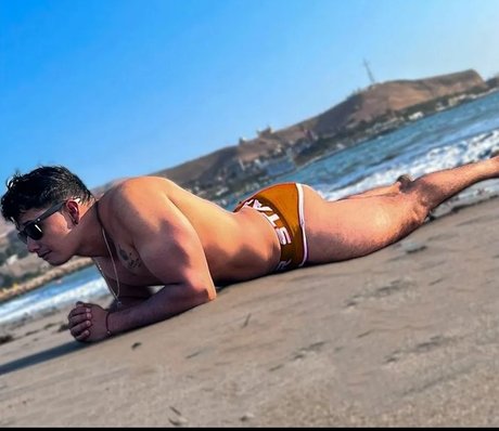 Olgerortega free actress gallery