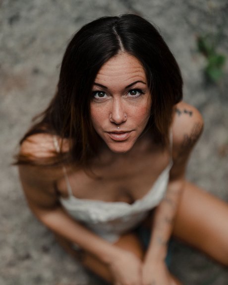 fallatio sex star picture