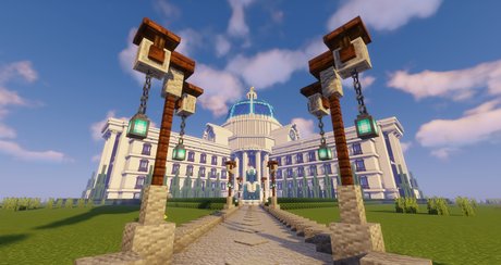 Mafia pornographic model galleries