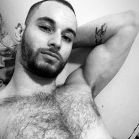 Willam Boyd pornstar galleries