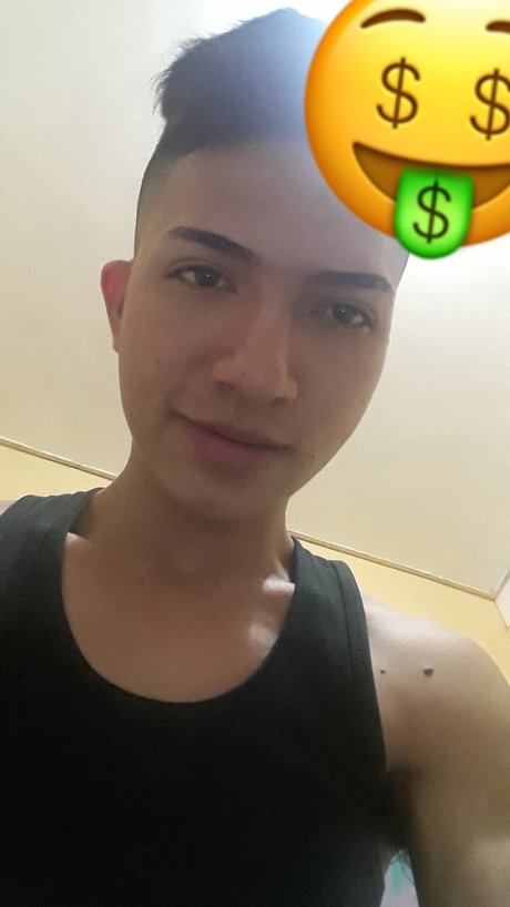 pablo sanchez nude pornstar pic