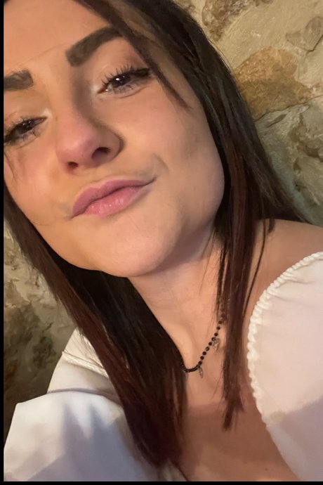 The life of als star best pictures