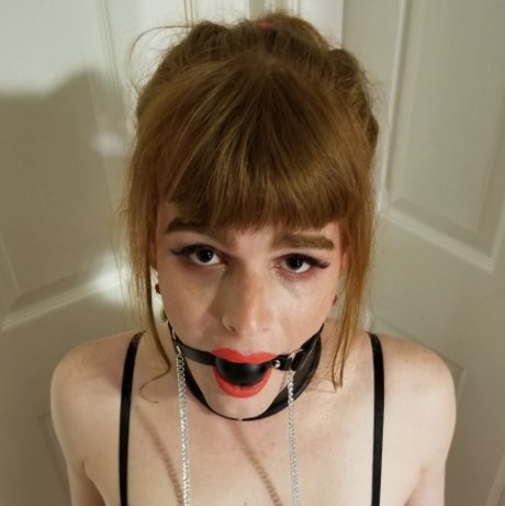 NO PPV Laci Lovesyou sexy model pic