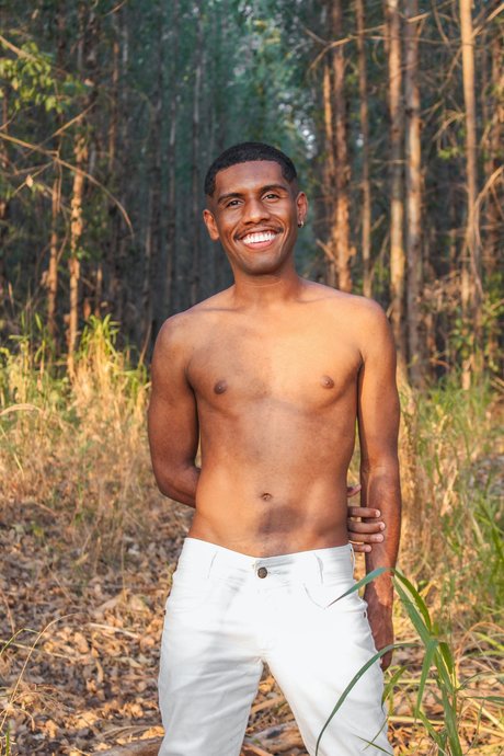 Tainan Barros pornstar exclusive gallery