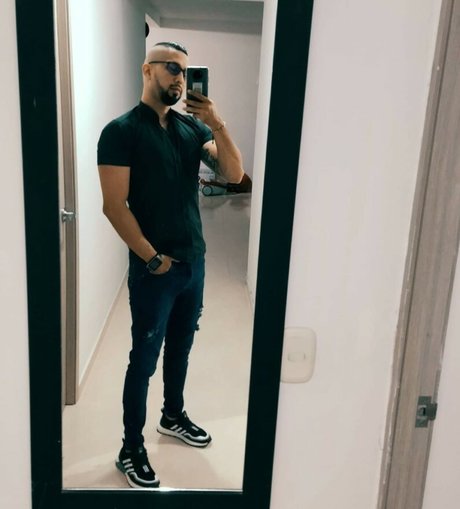 Will Smth hd pornstar galleries