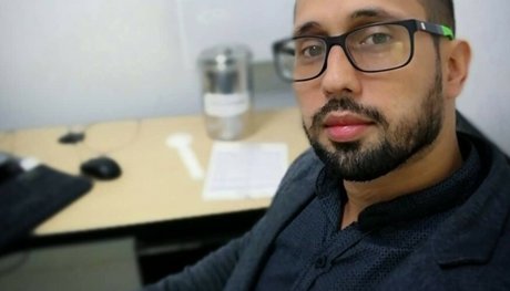 Will Smth star beautiful image