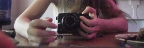 Ser Ursa Thane of Thirst sexy pornstar pic