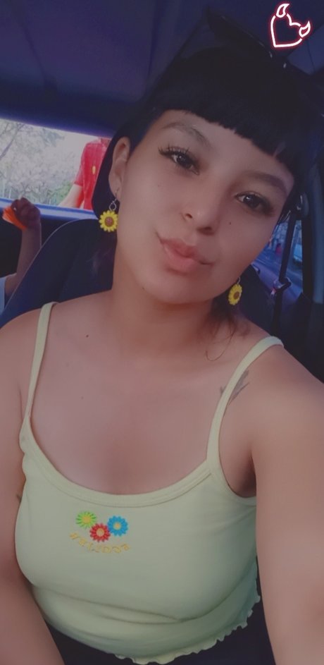 Queen Natii_ nude model galleries