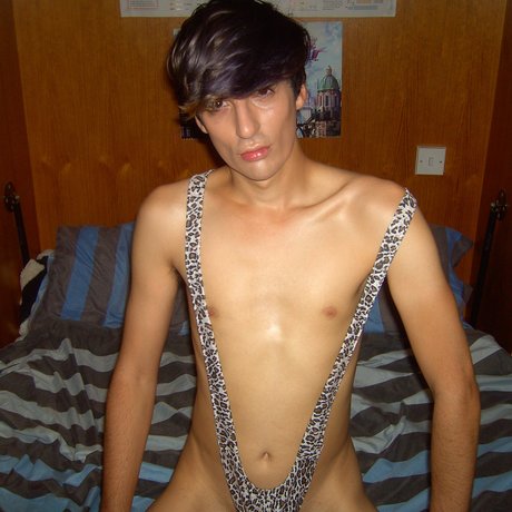 Princedivadaniel pornstar pics