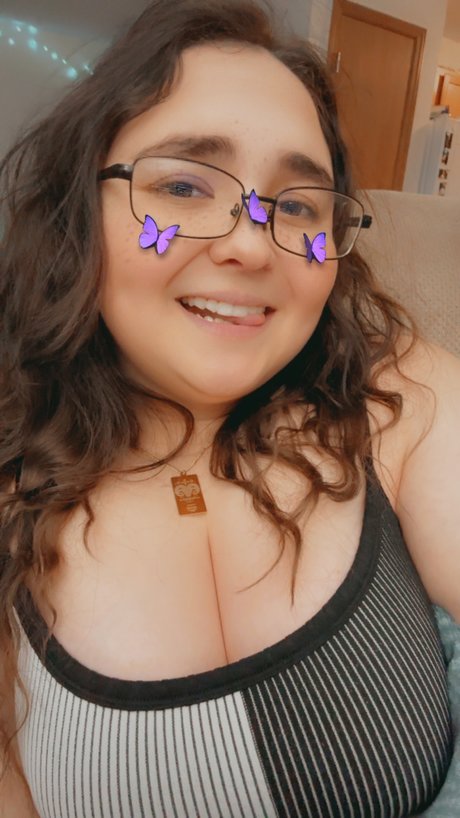 Nyx_ high quality actress image