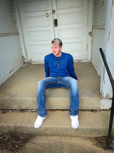 Cameron Weimert top star archive