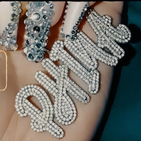 Xclusive Films_ pornstar perfect image