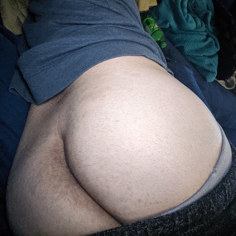 Francesco Cazzo hd model pictures