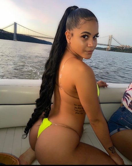 Nathyc_ nude star pictures