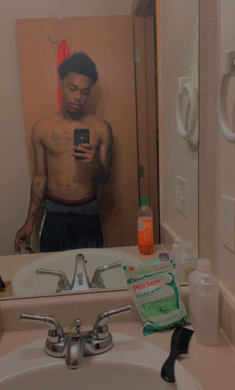 Maurice Peso nudes pornstar archive