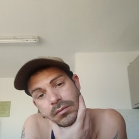 Englad1 star sexy photos