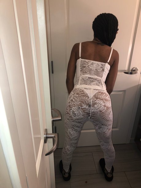 RAW star top picture