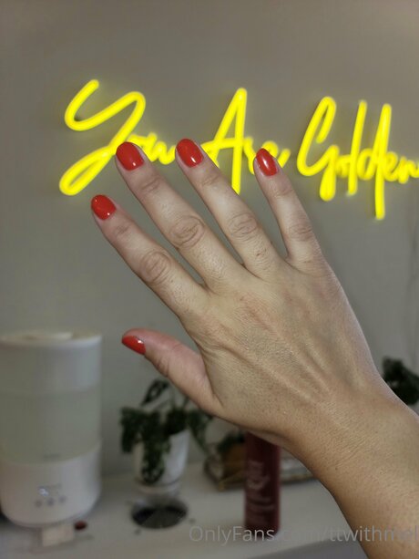 Topless talks with Mel star perfect photo