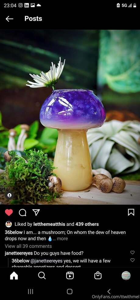 Topless talks with Mel pornstar sexy pic