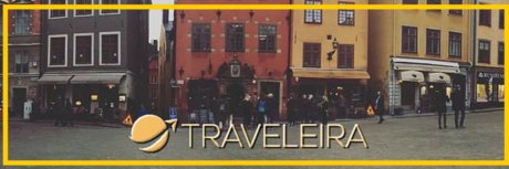 Traveleira Travel Plus Size free model archive