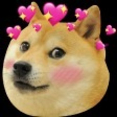 Pri ge beautiful pornstar gallery