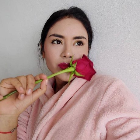 ximenamenesdoval star pretty image