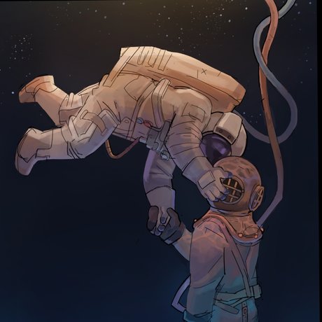 The Salt amp amp The Stars nice actress img