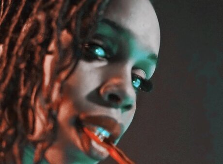 Justice Jaiii star high quality photos