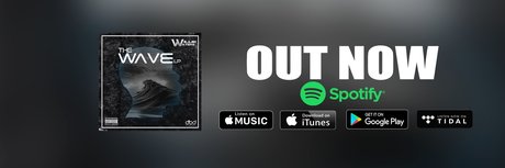 Willie Waters_ model top picture