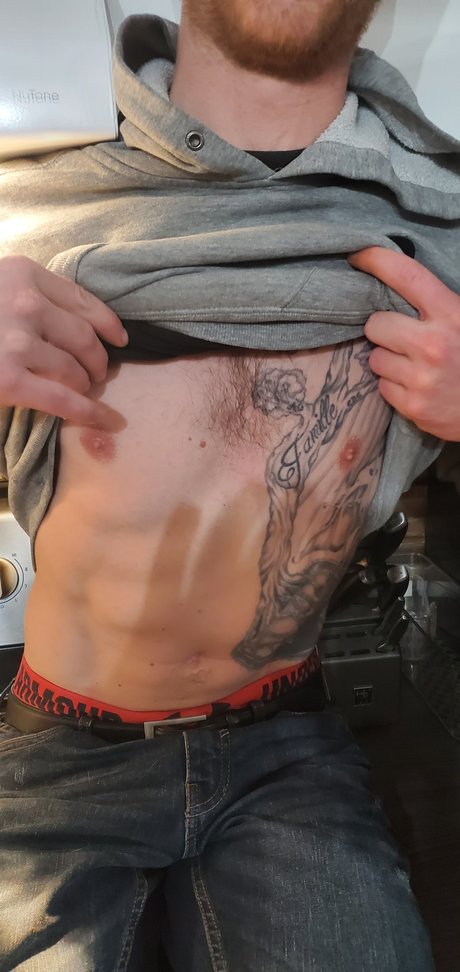 Phil thebite art model archive