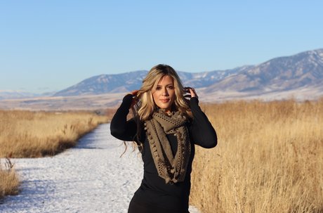 Noella V sex actress image