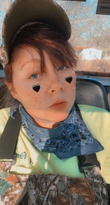 FallBaby89 model best img