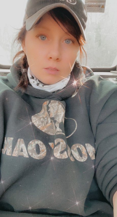 FallBaby89 naked actress photo