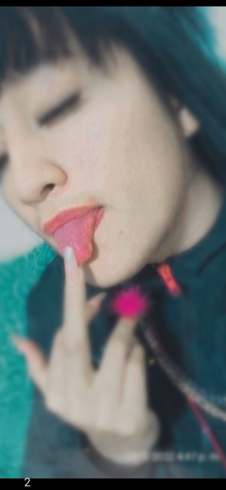 _Sonyei ReAg perfect actress pics