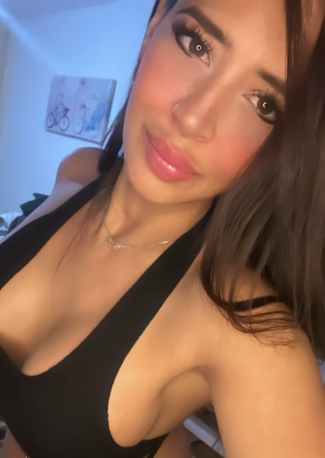 San Goode vid3o c ll beautiful pornstar galleries