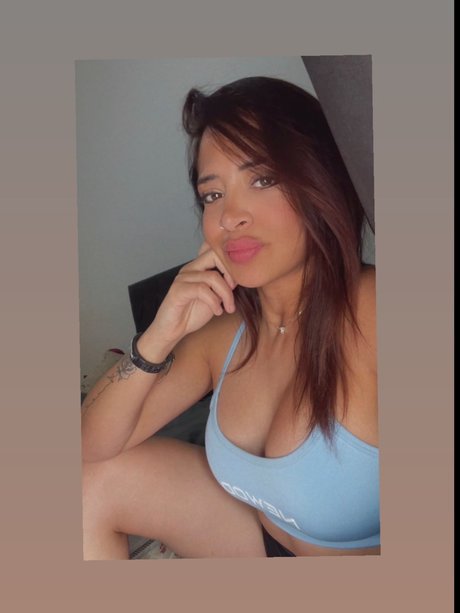 San Goode vid3o c ll top pornstar photos