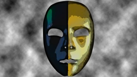 The Masked Hammer model hd archive