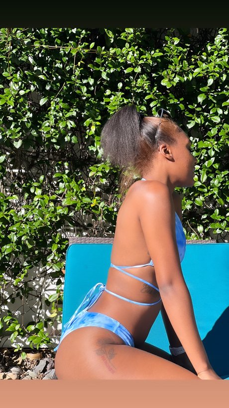 Kittykat_ high quality pornstar pics