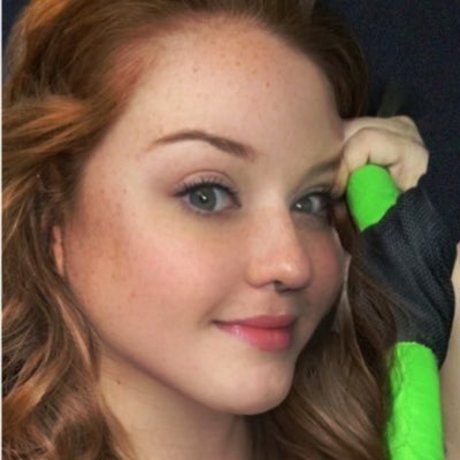 Piper Paxtyn hot star images