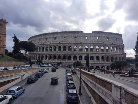 u236233396 star sex img