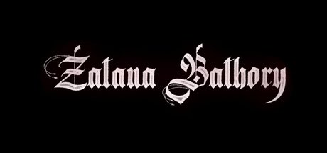 Zatana Bathory pornstar naked gallery