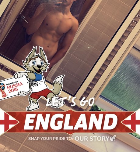 YOUNGBOY333 xxx star images