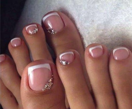 Yesica high quality model photos